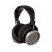 Grado Signature HP100 SE Headphones with Free Carry Case - main 