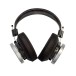 Grado Signature HP100 SE Headphones with Free Carry Case - front profiel 
