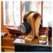 Grado Signature HP100 SE Headphones with Free Carry Case