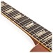 Gibson Custom 1959 Les Paul Standard Reissue Heavy Aged, Slow Iced Tea Fade #95041 - 12th fret