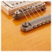 Gibson Custom 1959 Les Paul Standard Reissue Heavy Aged, Slow Iced Tea Fade #951726