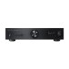 Technics Grand Class SU-GX70 Network Audio Amplifier, Black