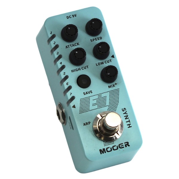 CCZ9134