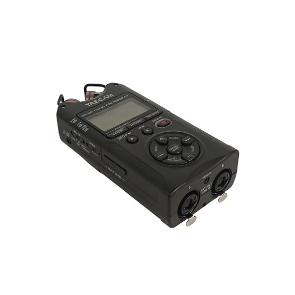 DR-40X-SECONDHAND-CDA1391 1