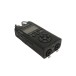 DR-40X-SECONDHAND-CDA1391 1