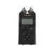 DR-40X-SECONDHAND-CDA1391 2