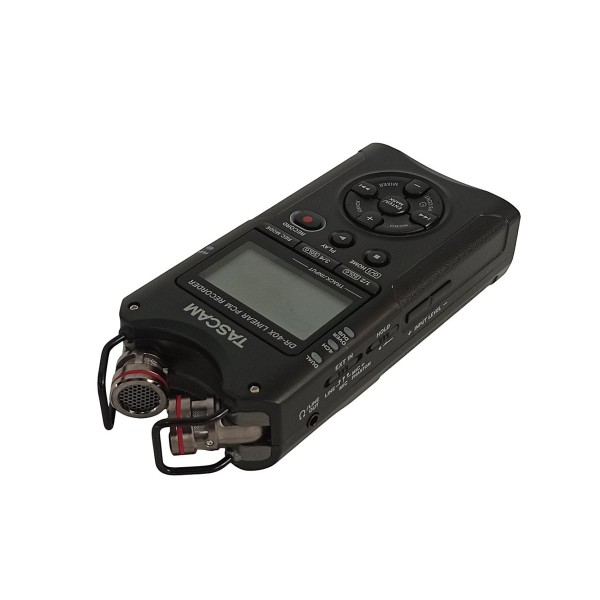 DR-40X-SECONDHAND-CDA1391 3