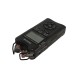 DR-40X-SECONDHAND-CDA1391 3