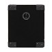 Markbass New York 121 Bass Speaker Cab, 8 Ohms