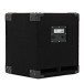 Markbass New York 121 Bass Speaker Cab, 8 Ohms