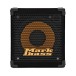 Markbass New York 121 Bass Speaker Cab, 8 Ohms