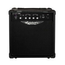 Buy Ashdown Amps online at Gear4music.com