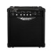Ashdown Killer Tone KT-15 Guitar Combo - Front