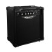 Ashdown Killer Tone KT-15 Guitar Combo Practice Amp - Angled