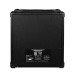 KT-15 Guitar Combo Amplifier - Rear