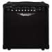 Ashdown Killer Tone KT-30FX Guitar Combo - Front