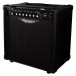 Ashdown Killer Tone KT-30FX Guitar Combo Practice Amp - Angled