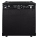 Ashdown Killer Tone KT-30FX Guitar Combo Amplifier - Rear