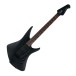 Sterling Kaizen, Stealth Black