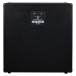 Ashdown SX-112F Speaker Cab - Rear