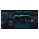 iZotope Ozone 12 Standard