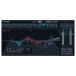 iZotope Ozone 12 Standard