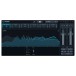 iZotope Ozone 12 Standard