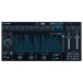 iZotope Ozone 12 Standard