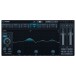 iZotope Ozone 12 Standard