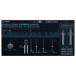 iZotope Ozone 12 Standard