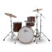 Gretsch Catalina Maple 22