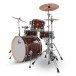 Gretsch Catalina Maple 22