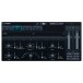 iZotope Ozone 12 Standard