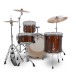 Gretsch Catalina Maple 22