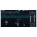 iZotope Ozone 12 Standard