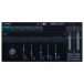 iZotope Ozone 12 Standard