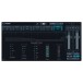 iZotope Ozone 12 Standard