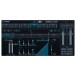 iZotope Ozone 12 Standard