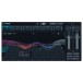 iZotope Ozone 12 Standard