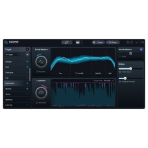 iZotope Ozone 12 Elements