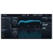 iZotope Ozone 12 Elements