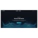 iZotope Ozone 12 Elements