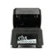 Electro Harmonix Single Expression Pedal, Single Output - Front