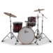 Gretsch Catalina Maple 22