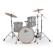 Gretsch Catalina Maple 22