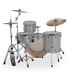 Gretsch Catalina Maple 22