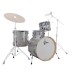 Gretsch Catalina Maple 22