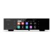 EverSolo T8 Streaming Transport, Black - front sq 