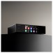 EverSolo T8 Streaming Transport, Black - lifestyle - 1