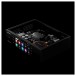 EverSolo T8 Streaming Transport, Black - lifestyle - 2